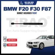 (TiBAO) BMW F20/F30/F87 FRONT BONNET ABSORBER