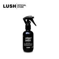 LUSH สเปรย์ฉีดร่างกาย  STICKY DATES BODY SPRAY