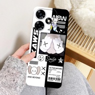 { SC10} Latest INFINIX HOT 30 30i 30 PLAY Case - Casing hp INFINIX HOT 30 30i 30 PLAY - KesingKita -