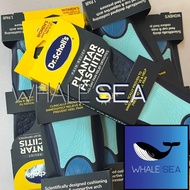 Dr. Scholl's Plantar Fasciitis for Women 6-10