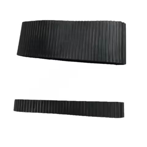 New FOR Tamron SP 70-200mm 70-200 mm F/2.8 Di VC USD (A009) LENS Zoom + Focus Grip Rubber Ring Camer