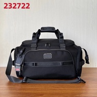 Tumi 232722 new fitness bag alpha Bravo series large capacity men's business travel bag