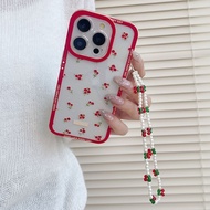 TM447 For HUAWEI Nova 14 13 13i 12 12i 12S 11 11i 10 10Z 9 8 8i 7 6 5 5T 4 3 3E 3i SE Lite Pro Plus 