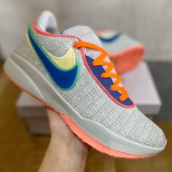 new design Lebron 20 Basketball Shoes Sneakers for Men&&--