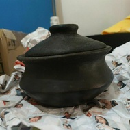 Clay pot/ Banga/ Palayok