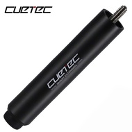 Cuetec SVB Cue Extension Black