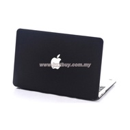 Matte Hard Cover Case For MacBook PRO Retina 13/15 Inch (A1425/A1502/A1398)