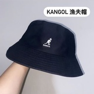 [ KANGOL ] 漁夫帽 ❗️保證正品❗️誰買誰賺的❗️