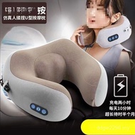 Gift Practical Wife Gift Birthday Gift Friends Husbands Dads Moms Teachers Friends Girlfriends Boys 