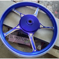 magic boy rim Price & Promotion-Jul 2026 | BigGo Malaysia