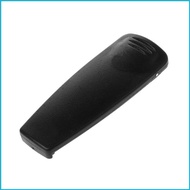 UTAKEE Belt Clip For MTP850 MTP3150 MTP3250 9 5cm Length