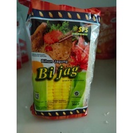 Bi Jag bihun jagung instant 300g-bundle of 4