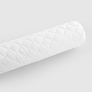 Epinova Basic Living Soft Touch Pillow Protector / Bolster Protector