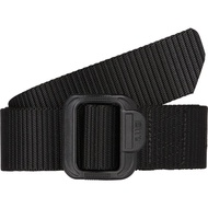 5.11 TDU 1.5" Belt เข็มขัดผู้ชาย เข็มขัดยุทธวิธี tactical ไนลอน หัวพลาสติก แข็งแรงทนทาน