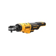 ประแจไฟฟ้าด้ามฟรี DeWALT DCF503N-XJ