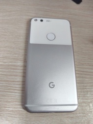 Pixel1  有無限相簿功能