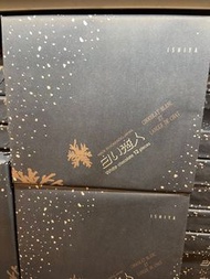 現貨 26年3月白色戀人 白之戀人 12 18 24 枚