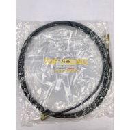 DAIHATSU DV99 SPEEDO METER CABLE OEM GENUINE QUALITY