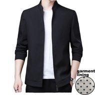 Coat Jacket for Men Black Jacket Casual Jacket for Men/Formal Jacket for Men/Jacket Upgraded from Bo