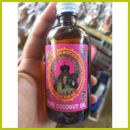 ▝ ✝ ◱ Manaoag Pure Coconut oil
