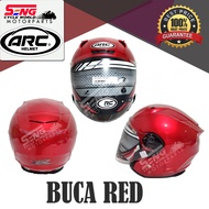 ARC XR HELMET-ALL COLOUR L , XXL