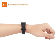xiaomi mi smart band 4c