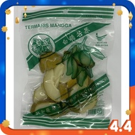槟城驰名腌制芒果 Penang Famous 777 Preserved Mango 180gm