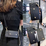 Wallet Case for OPPO Reno 13F 13 12F 12 11 F 11F 10 8T 8Z 8 9 7Z 6Z 5Z 5F 4F 6 7 5 4 4Z 5G 3 SE 2 2Z