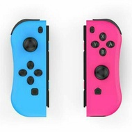 Nintendo Switch Joy-Con Controller Left &amp; Right Replacement Joypad for Nintendo Switch Console