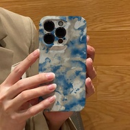 Hp Iphone Xr 8 Plus Xs Iphone Case Iphone SE 2020 6 Plus Case Iphone 15 Pro Max 15 15 Pro Camera Pro