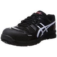 asics working FCP103  Asics Working Safety Shoes Work Winjob CP103 with JSAA Class A Prep.