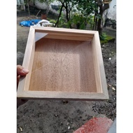 3D Frame/ 3D Frame 3D Figure/ Dowry Frame Gift Frame