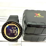 XGEAR 2906PS ORIGINAL WATCH