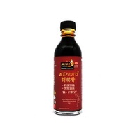 迷你博獎醬-味色二合一豉油 | 炒麵 撈麵 煲仔飯 調色調味（細）