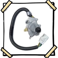 Perodua Myvi, Viva, Avanza Auto Transmission Gearbox Inhibitor Switch Sensor