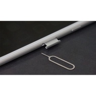 Sim Card Pin Eject tool