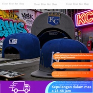 new era Kansas City Royals Matching Expertbaseball caps for menHigh-end feel is fully presentWomen’s