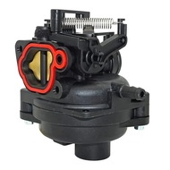 HZY 592361 Carburetor for Briggs-&Stratton 594058 799584 09P702 103M02 550EX 625EX 675EX 725EXI Lawn