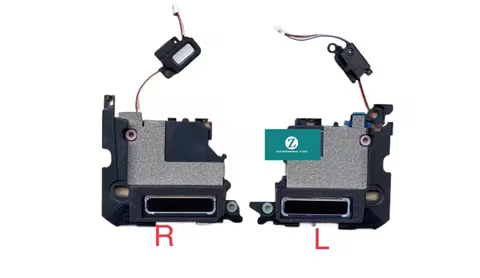 FOR HP EliteBook x360 1030 G7 G8 SPEAKER M50874-001