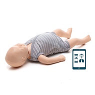 Laerdal Baby Anne QCPR (Baby CPR Manikin)