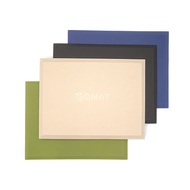 20MM(寬版)超慢跑墊 45*60cm