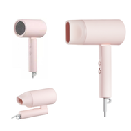 [พร้อมส่ง] Xiaomi Mijia Hair Dryer H101 Portable Foldable ไดร์เป่าผม เครื่องเป่าผมไฟฟ้า ที่เป่าผม 16