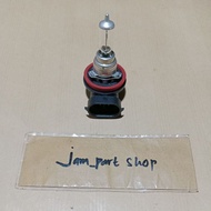 H16 12v 19w osram fog light bulb made in Germany