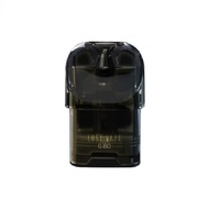 CATRIDGE URSA NANO POD TERMURAH ASLI