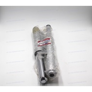 SUZUKI VS VS125 VS150 FRONT FORK SET / FRONT FORK COMPLETE / FRONT FORK ASSY