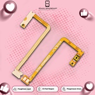 Flexible On Off Realme 10 5G / Realme V20 / Flexible Flex Power On Off