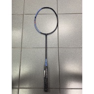 Yonex astrox smash (100% original)