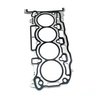 Sesuai untuk Gasket Silinder Enjin Hyundai Kia 22311 2S000 22311-2S000 223112S000