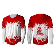 August Clothes - August 17 T-shirts for Adults and Children - August 17 Long Sleeve Shirts - August 