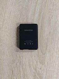 48GB MP3 Player with Bluetooth 5.3, Full Touch Screen Mp3 Mp4 Music Player Built-in Speaker,FM Radio